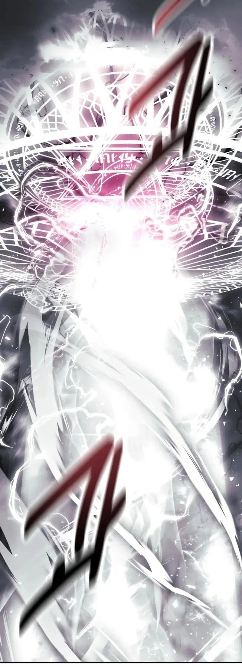 Read Как выжить в академии RU Manga Online