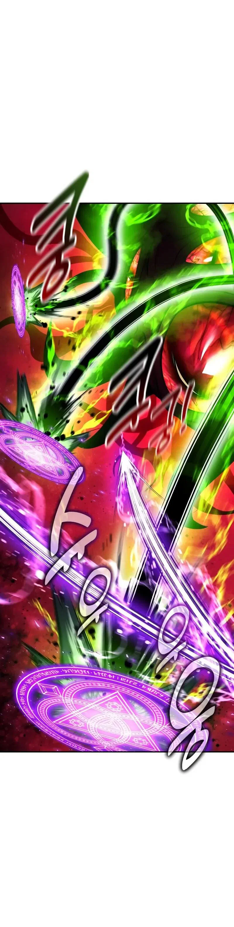 Read Как выжить в академии RU Manga Online