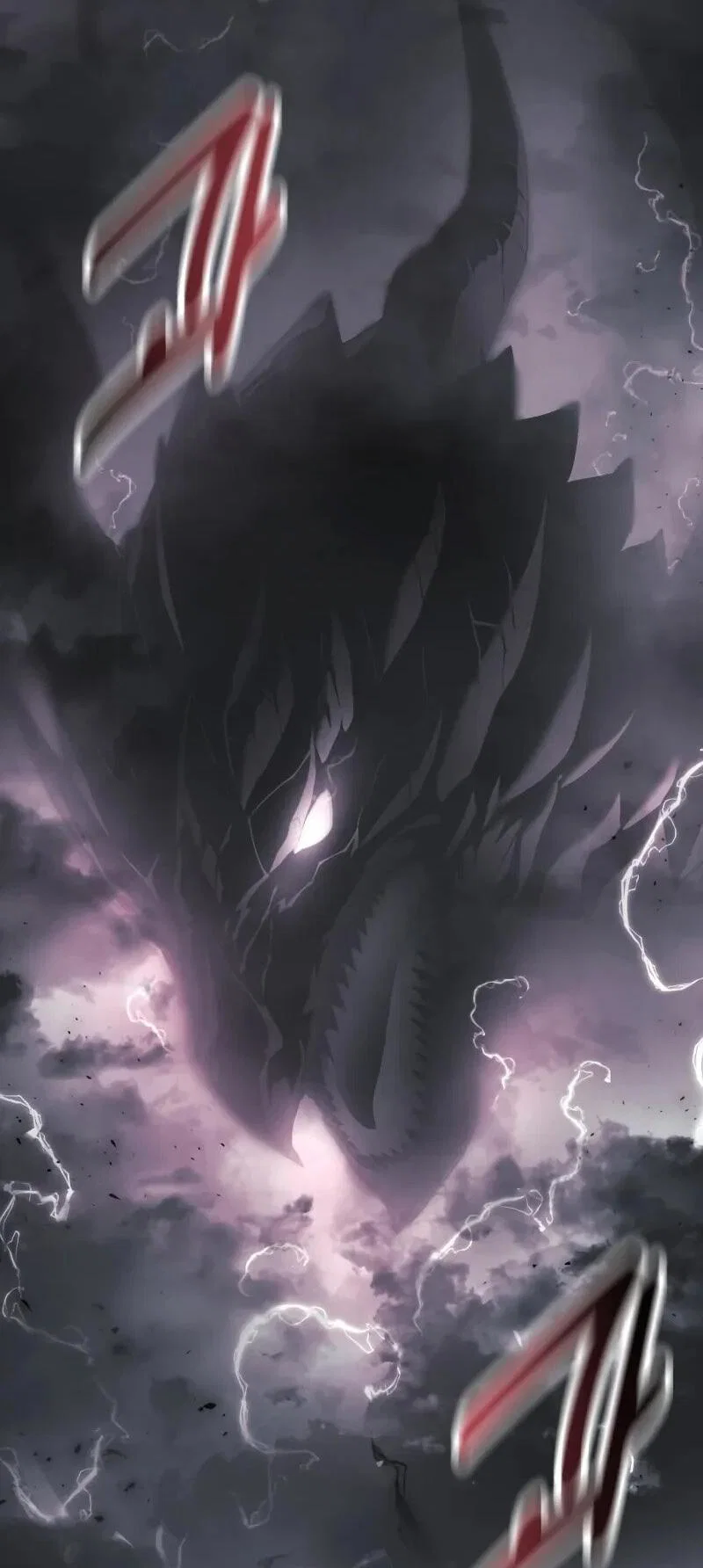 Read Как выжить в академии RU Manga Online