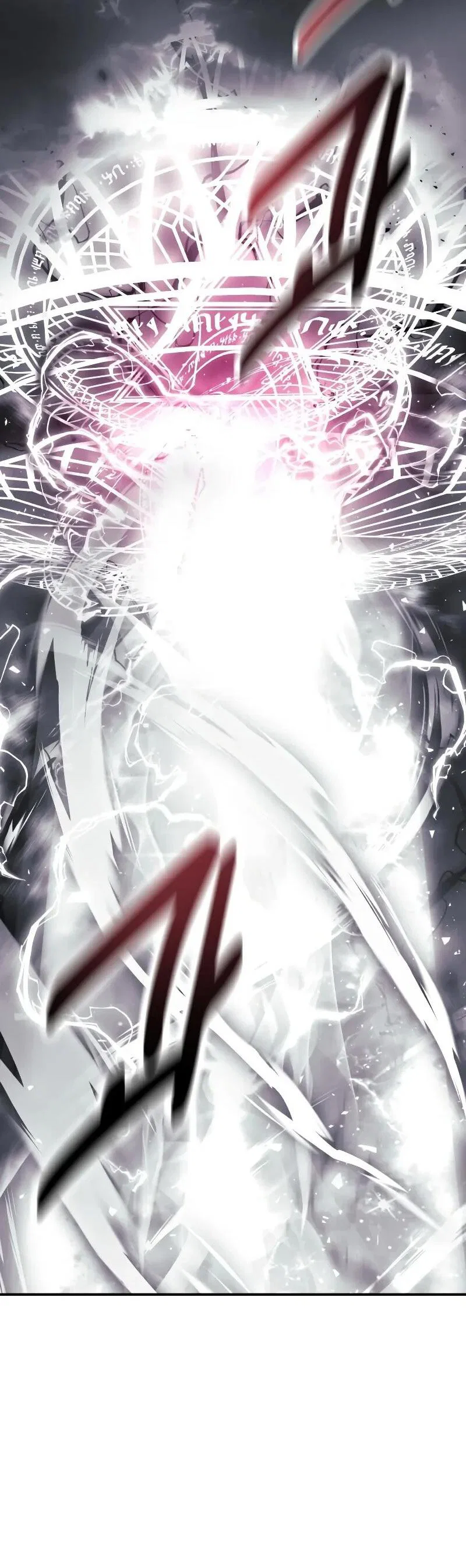 Read Как выжить в академии RU Manga Online