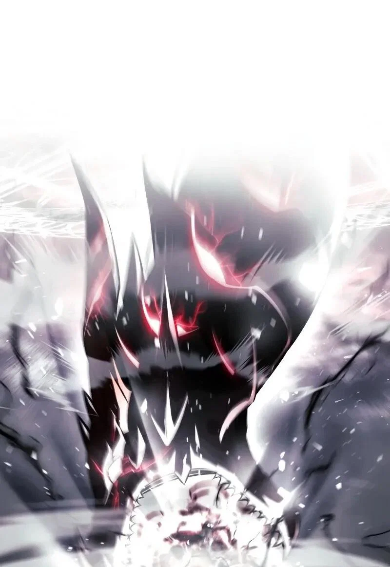 Read Как выжить в академии RU Manga Online