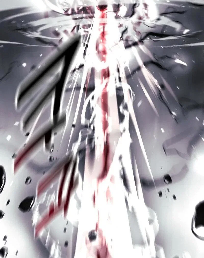 Read Как выжить в академии RU Manga Online