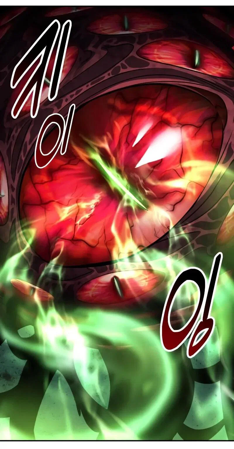 Read Как выжить в академии RU Manga Online