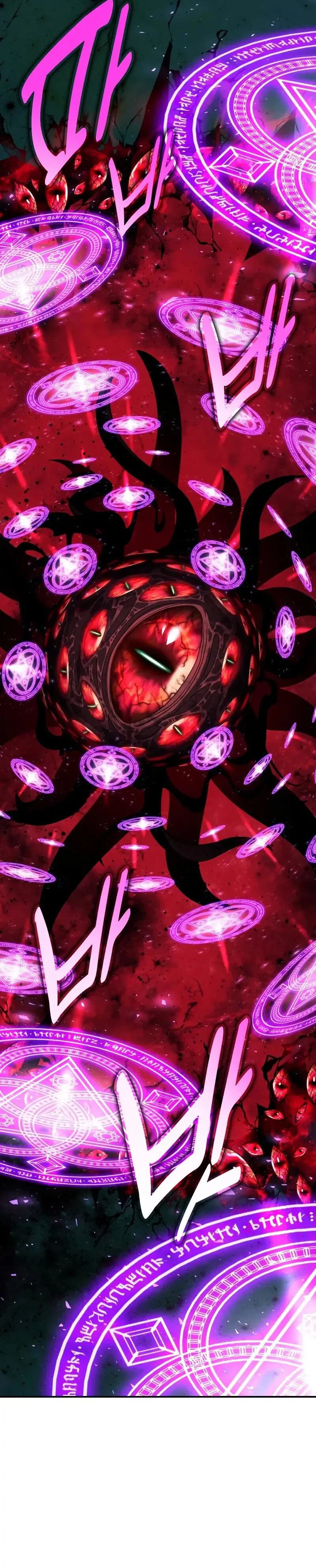 Read Как выжить в академии RU Manga Online