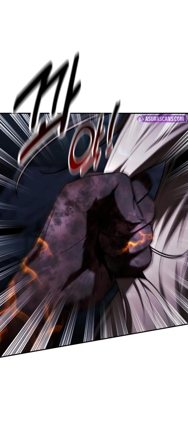 Read Как выжить в академии RU Manga Online