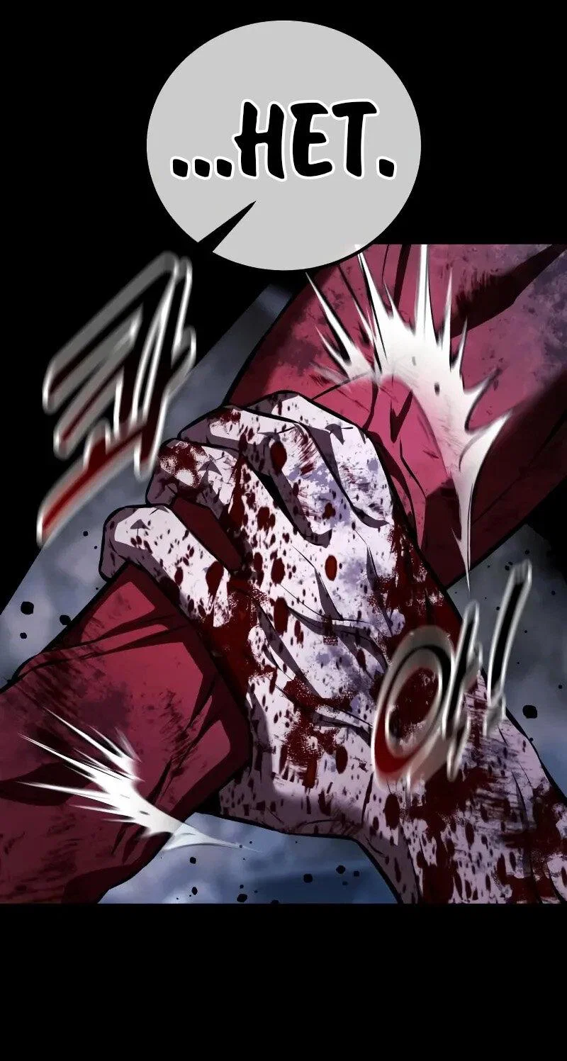 Read Как выжить в академии RU Manga Online