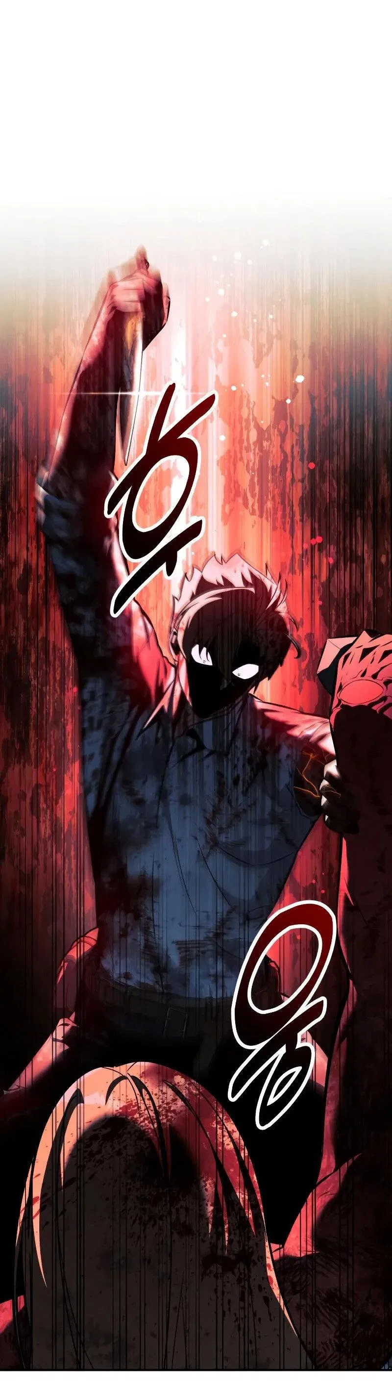 Read Как выжить в академии RU Manga Online