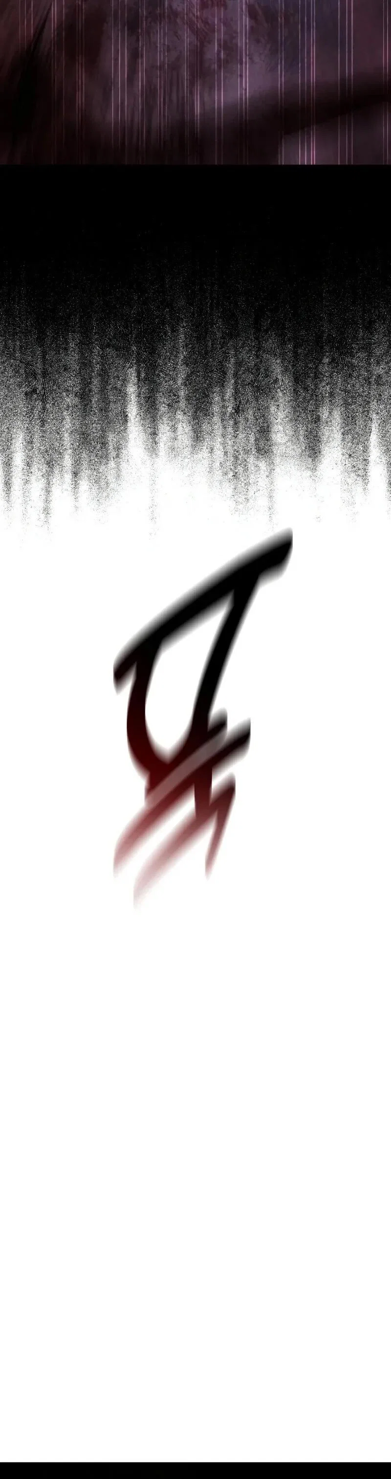 Read Как выжить в академии RU Manga Online