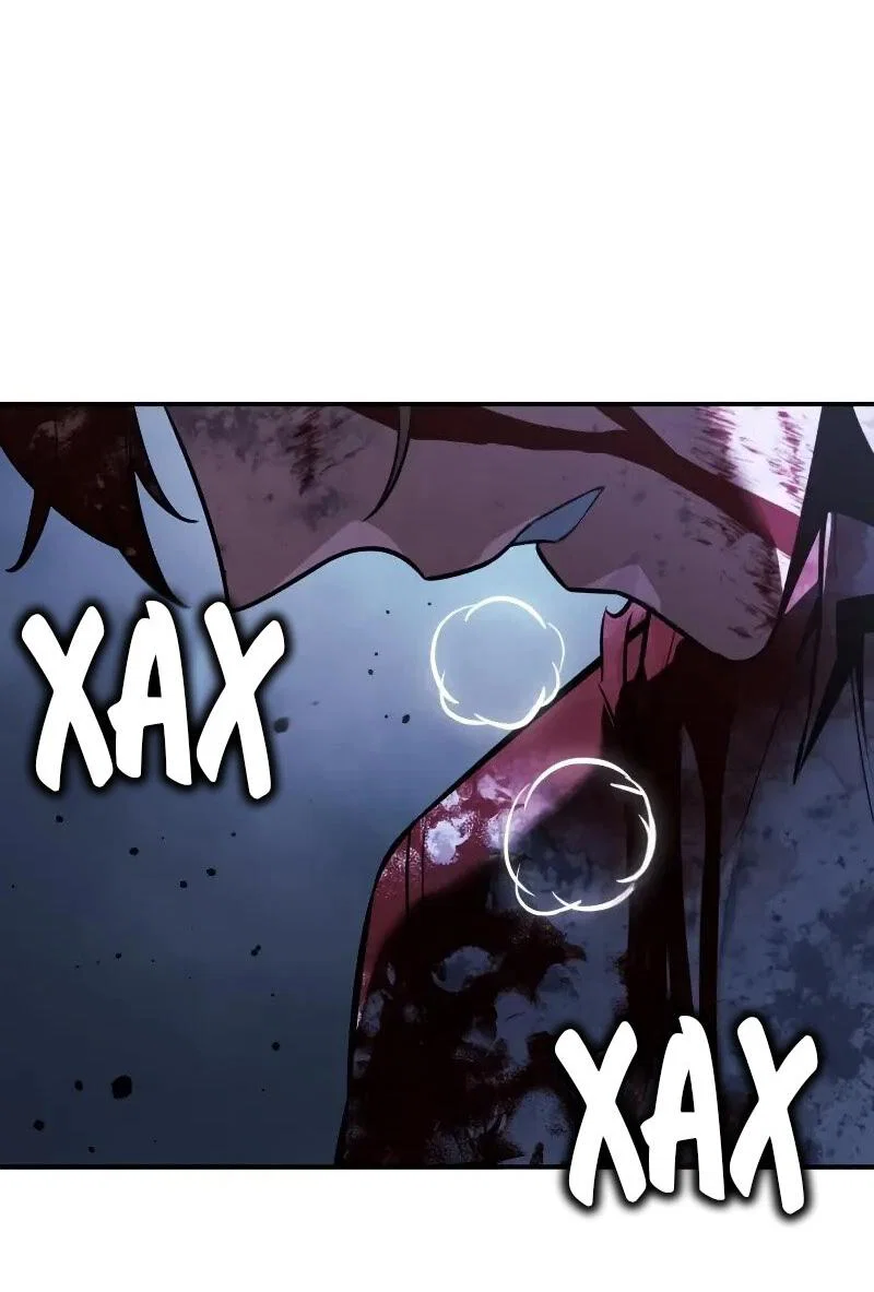 Read Как выжить в академии RU Manga Online