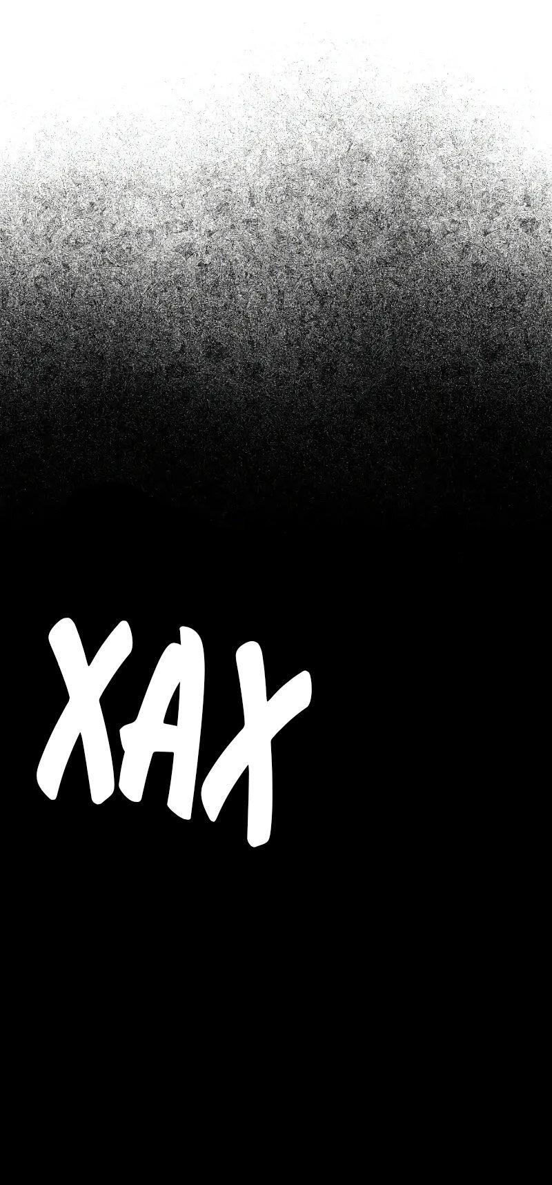 Read Как выжить в академии RU Manga Online