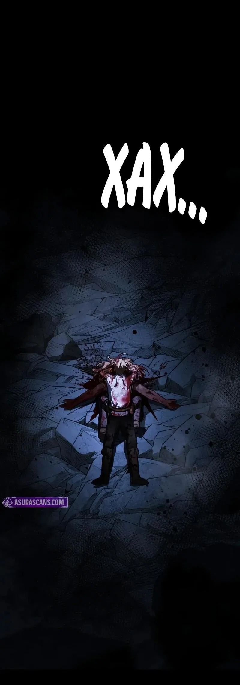 Read Как выжить в академии RU Manga Online