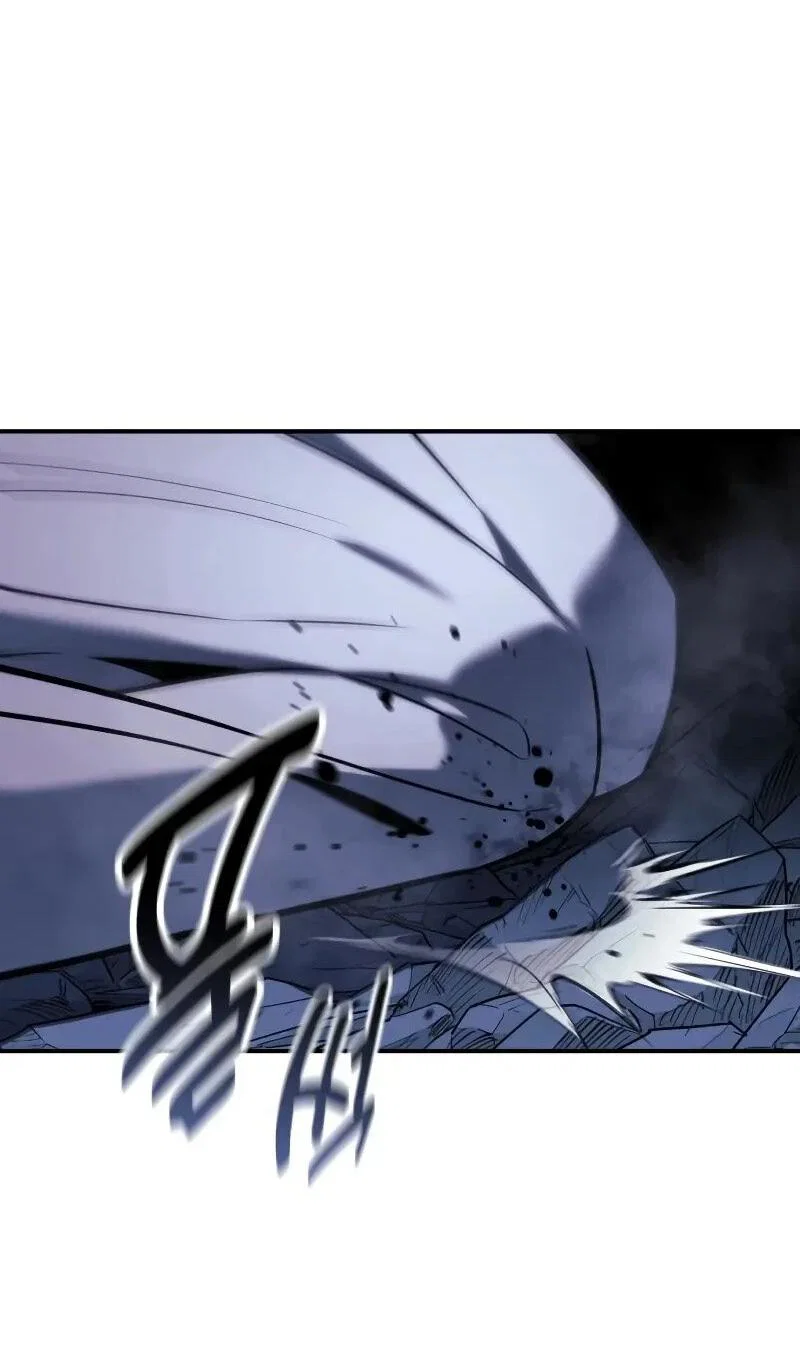 Read Как выжить в академии RU Manga Online