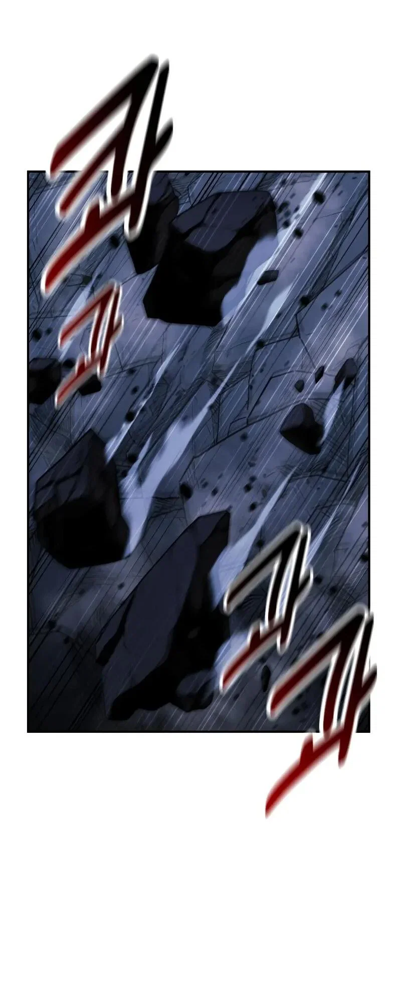 Read Как выжить в академии RU Manga Online