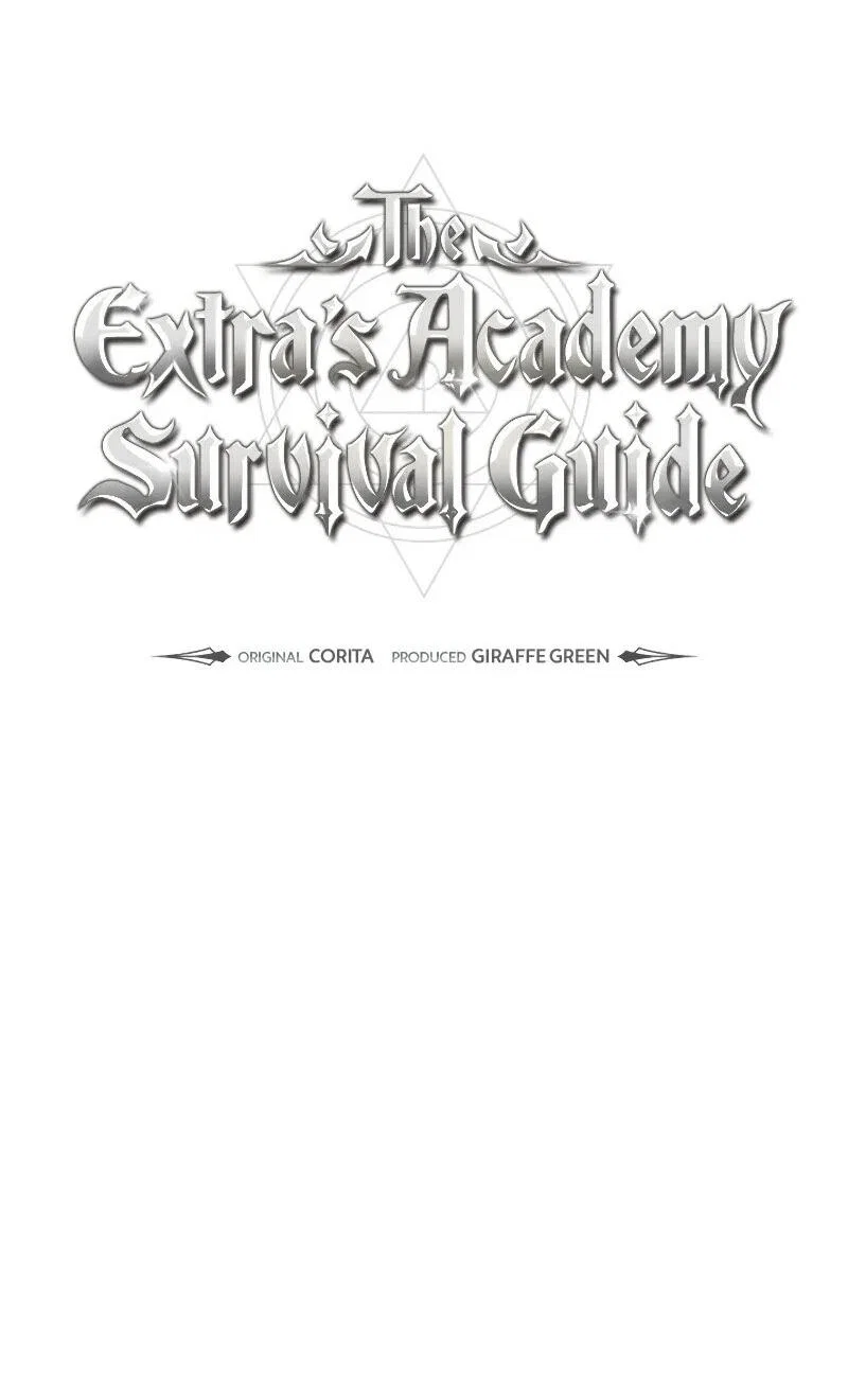 Read Как выжить в академии RU Manga Online