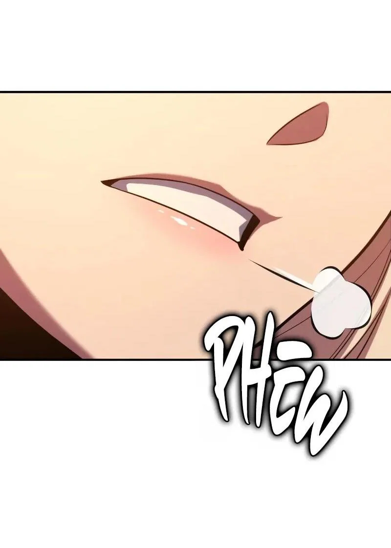 Read Как выжить в академии RU Manga Online