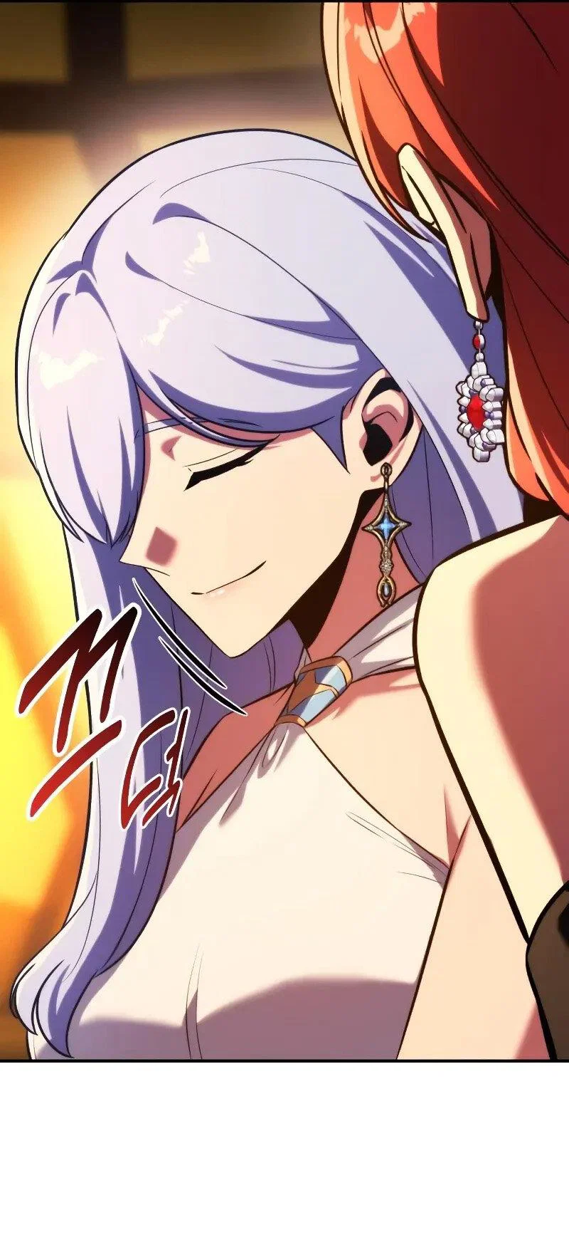 Read Как выжить в академии RU Manga Online