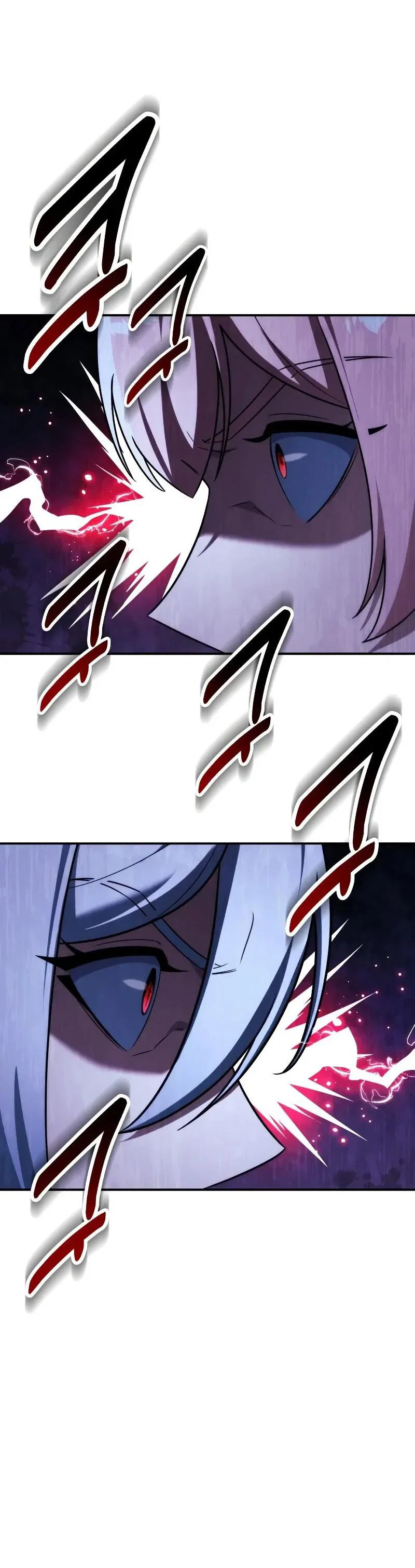 Read Как выжить в академии RU Manga Online