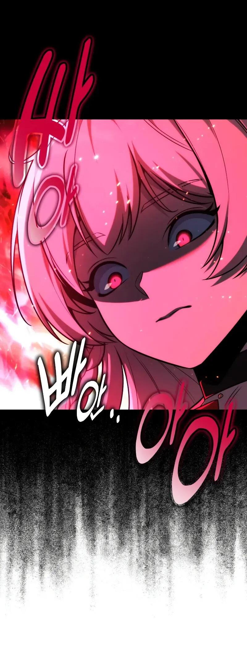 Read Как выжить в академии RU Manga Online