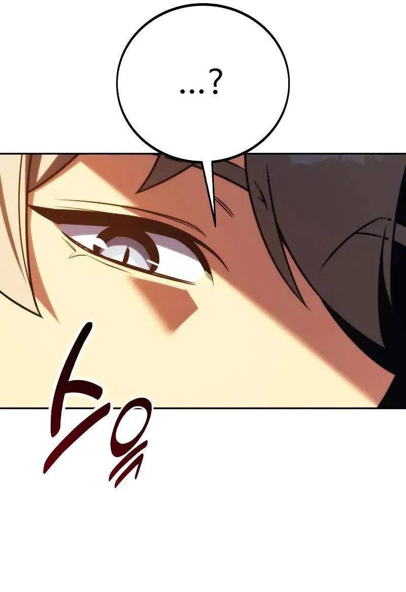 Read Как выжить в академии RU Manga Online