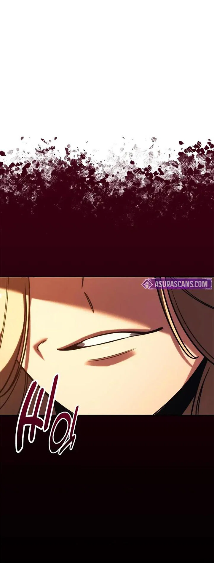 Read Как выжить в академии RU Manga Online