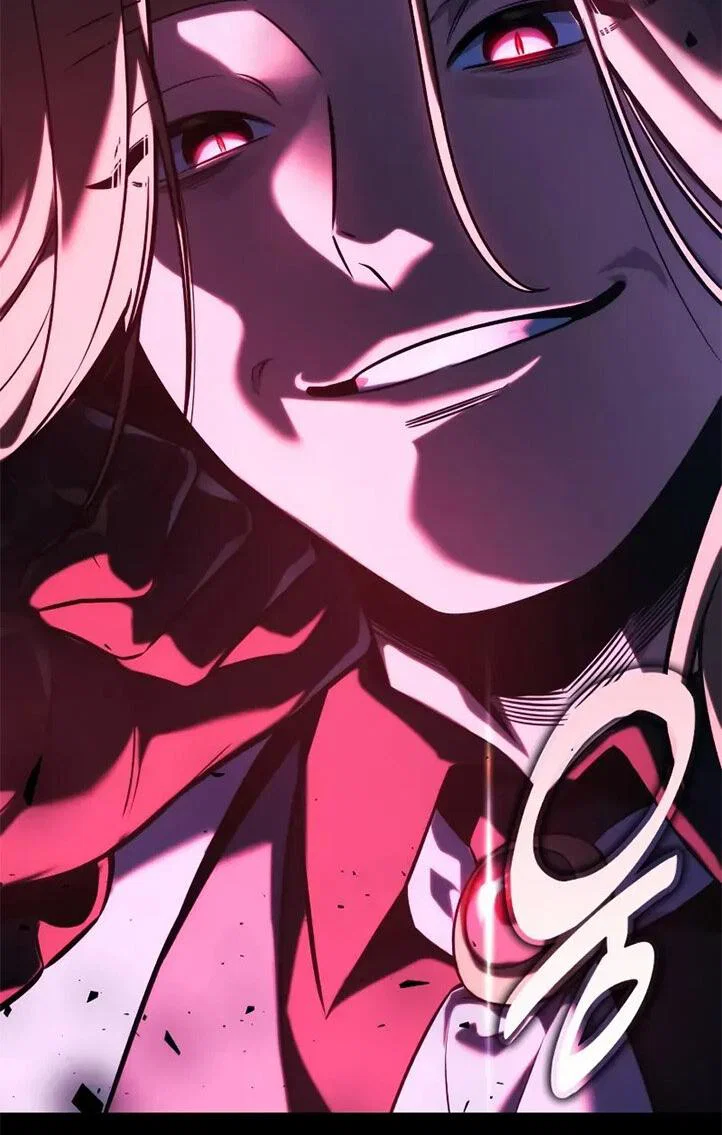 Read Как выжить в академии RU Manga Online