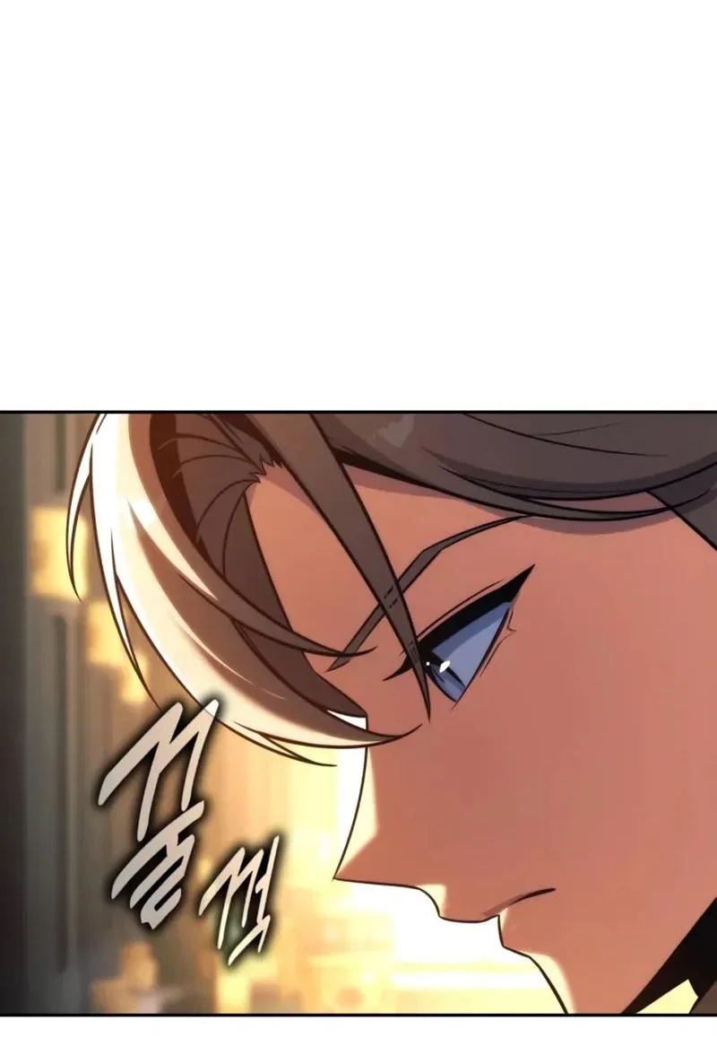 Read Как выжить в академии RU Manga Online