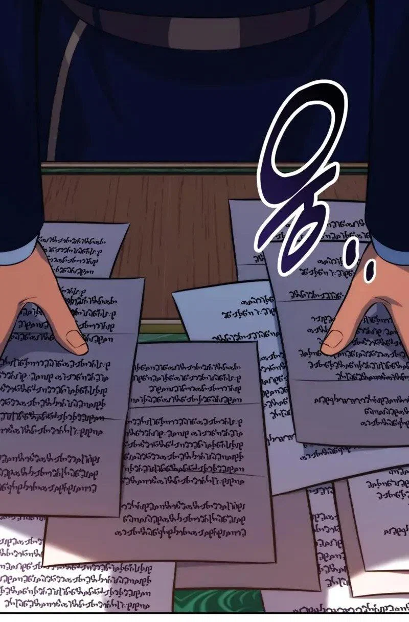 Read Как выжить в академии RU Manga Online