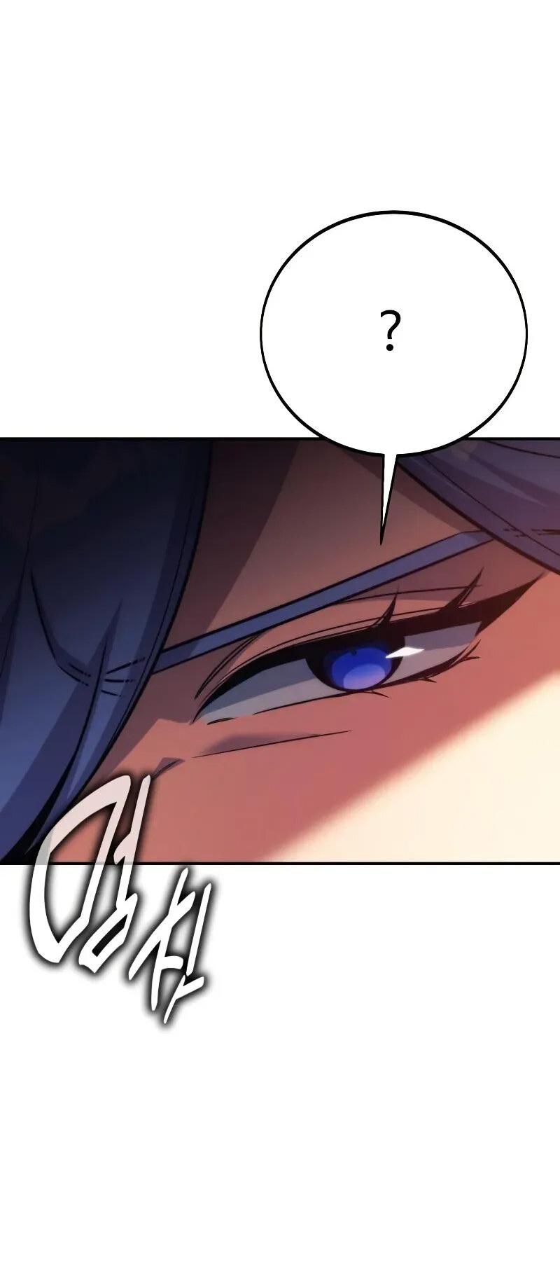 Read Как выжить в академии RU Manga Online