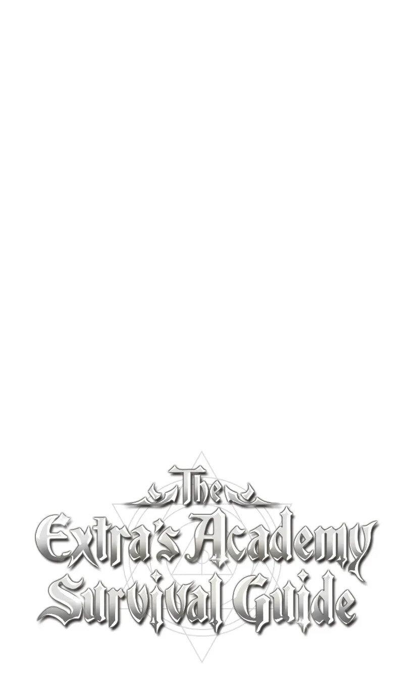 Read Как выжить в академии RU Manga Online