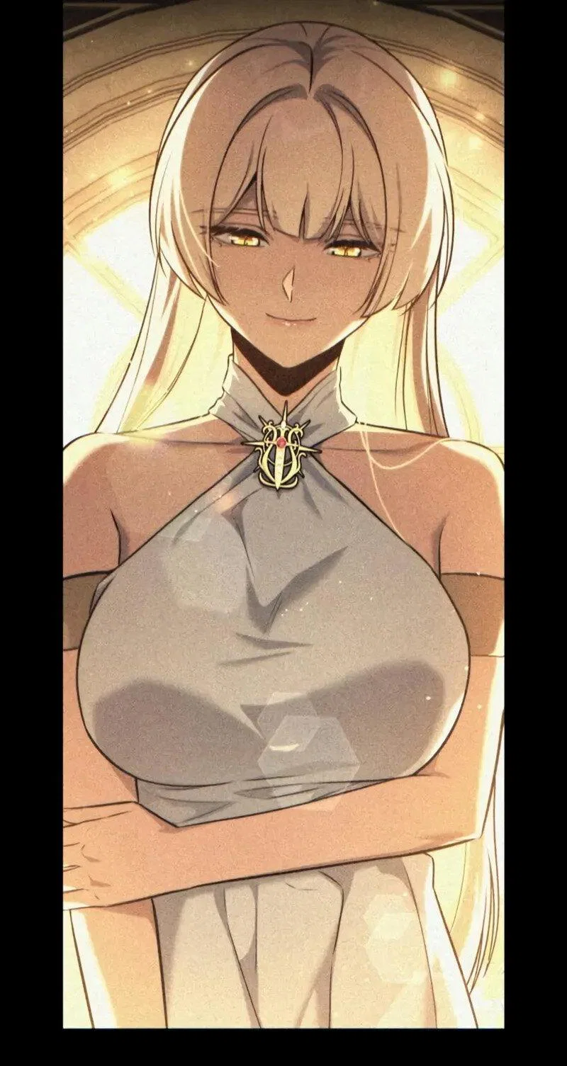 Read Как выжить в академии RU Manga Online