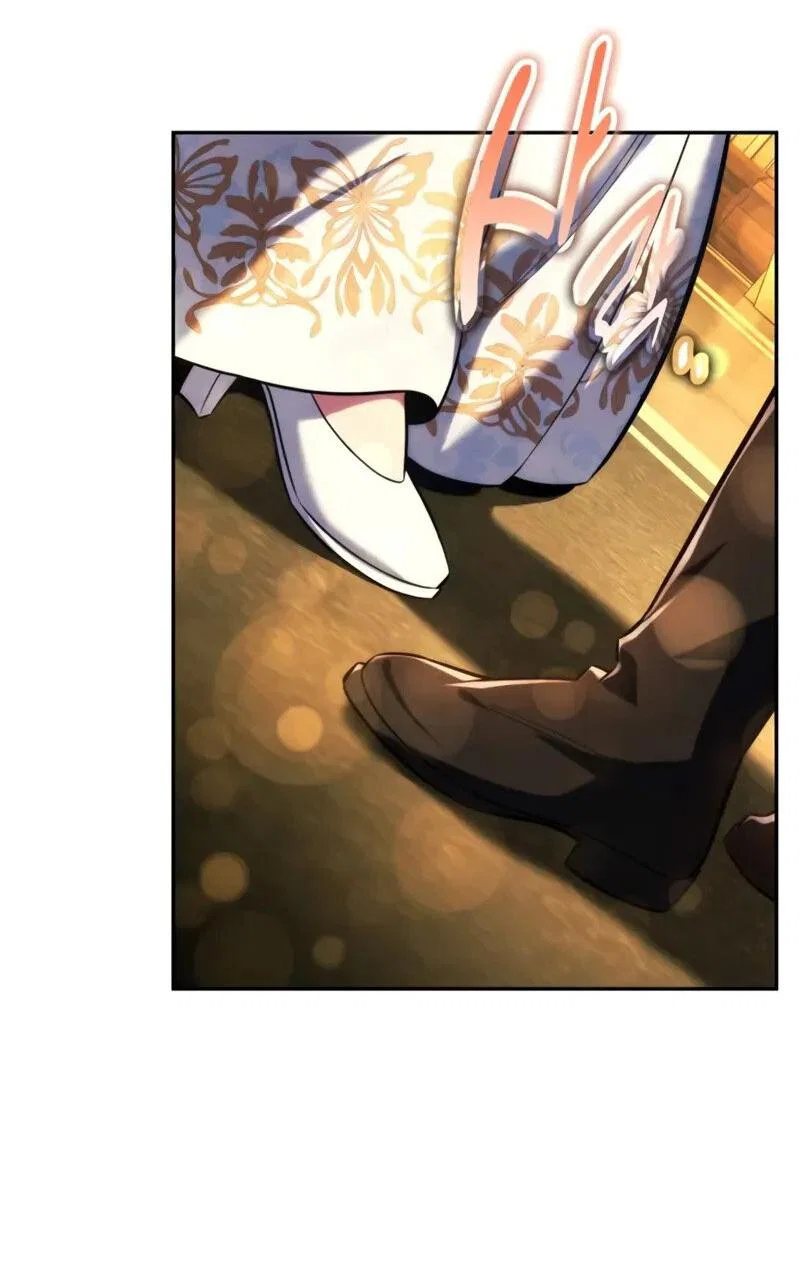 Read Как выжить в академии RU Manga Online