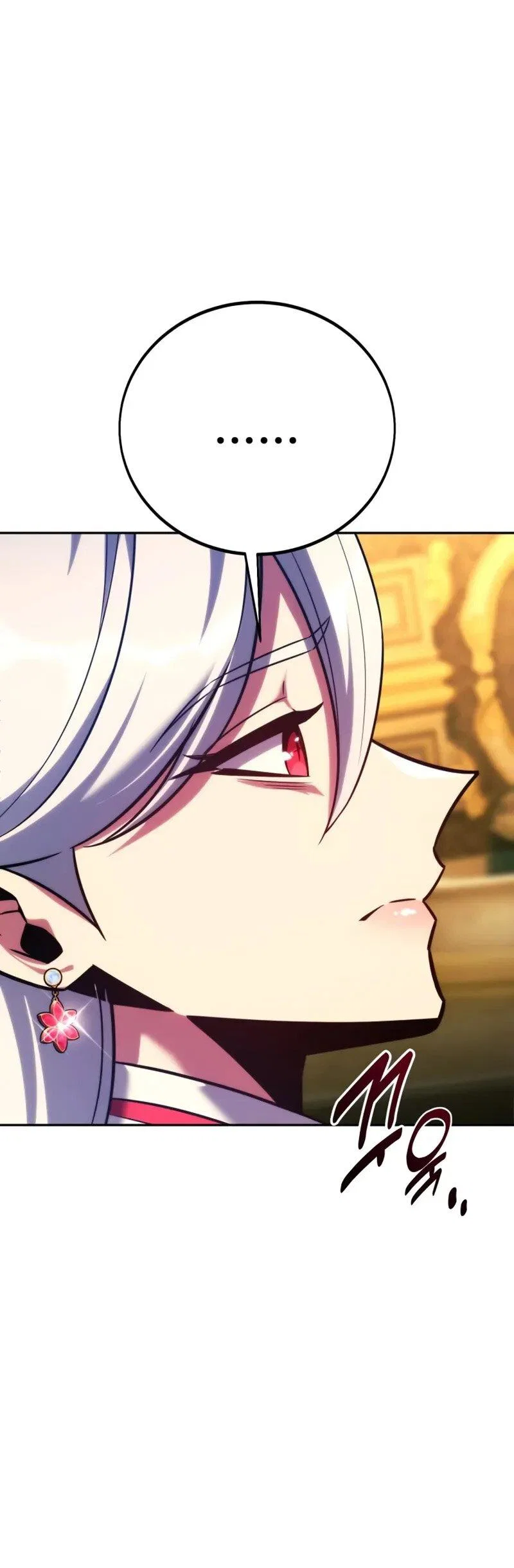 Read Как выжить в академии RU Manga Online