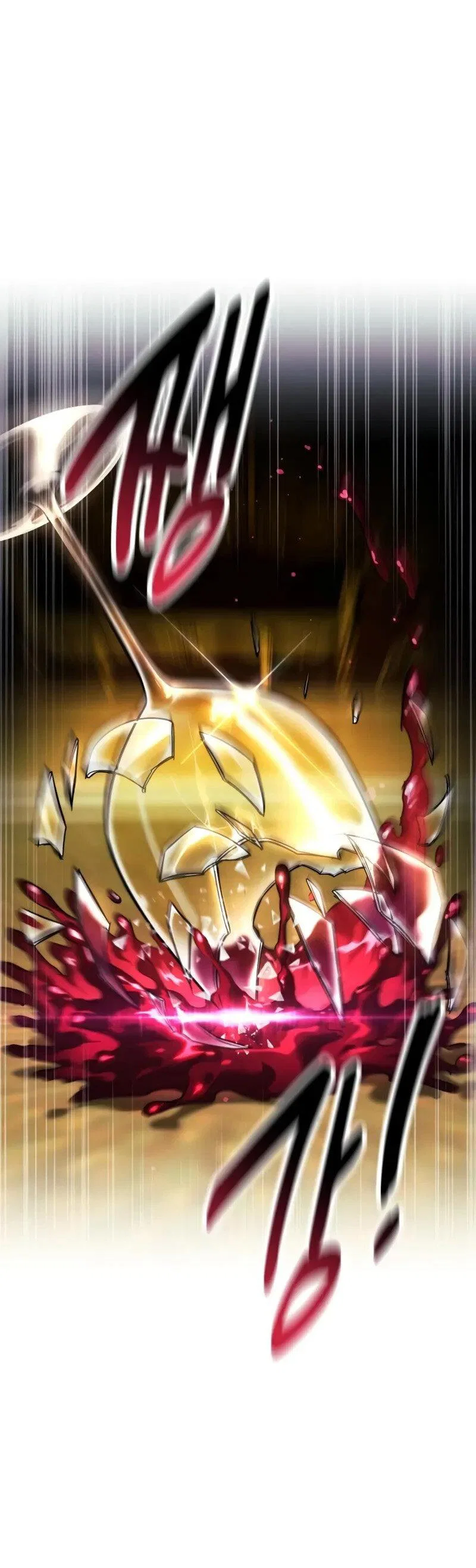 Read Как выжить в академии RU Manga Online