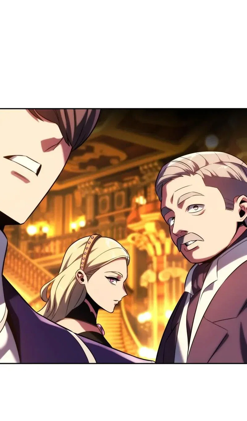 Read Как выжить в академии RU Manga Online