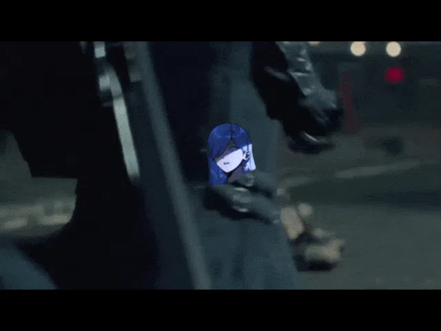 Read Как выжить в академии RU Manga Online