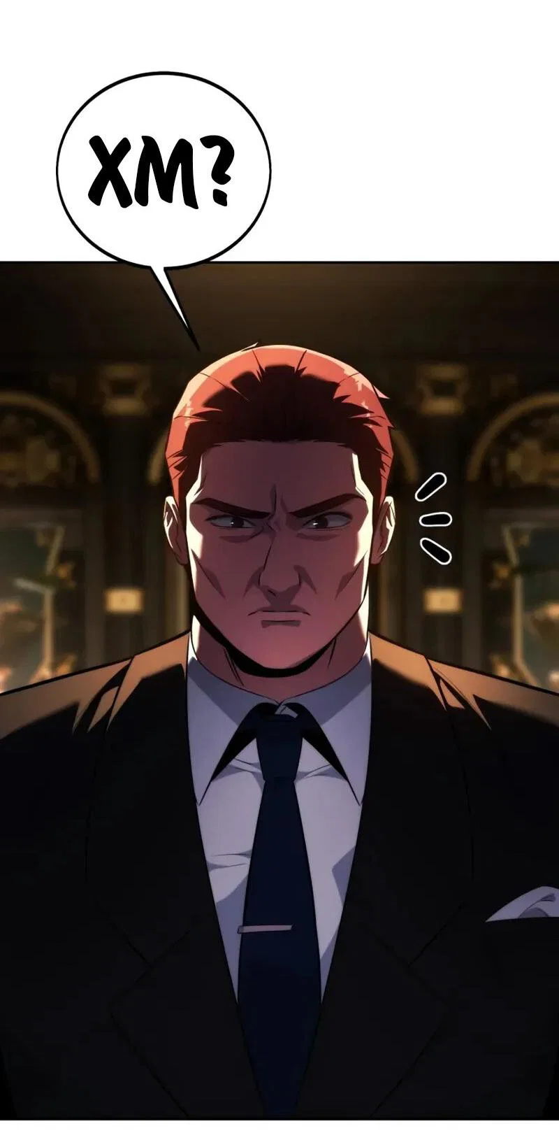 Read Как выжить в академии RU Manga Online