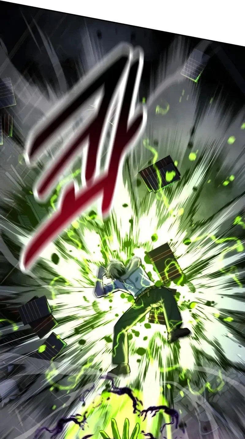 Read Как выжить в академии RU Manga Online