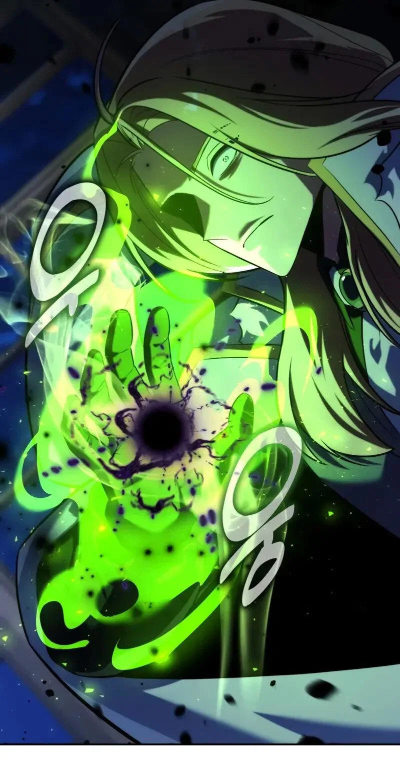 Read Как выжить в академии RU Manga Online