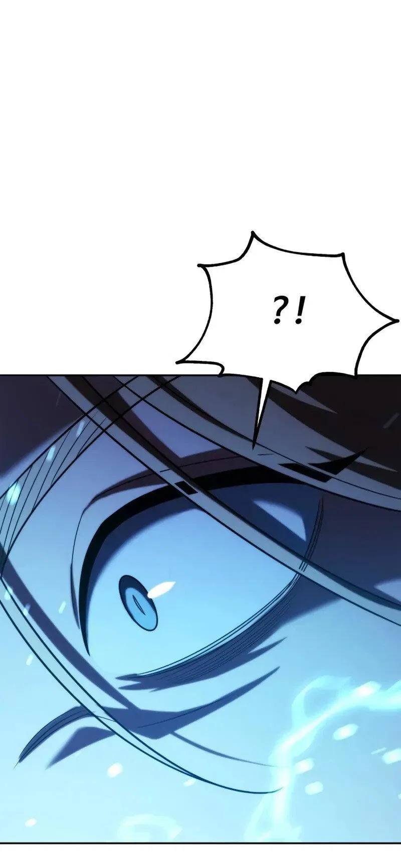 Read Как выжить в академии RU Manga Online