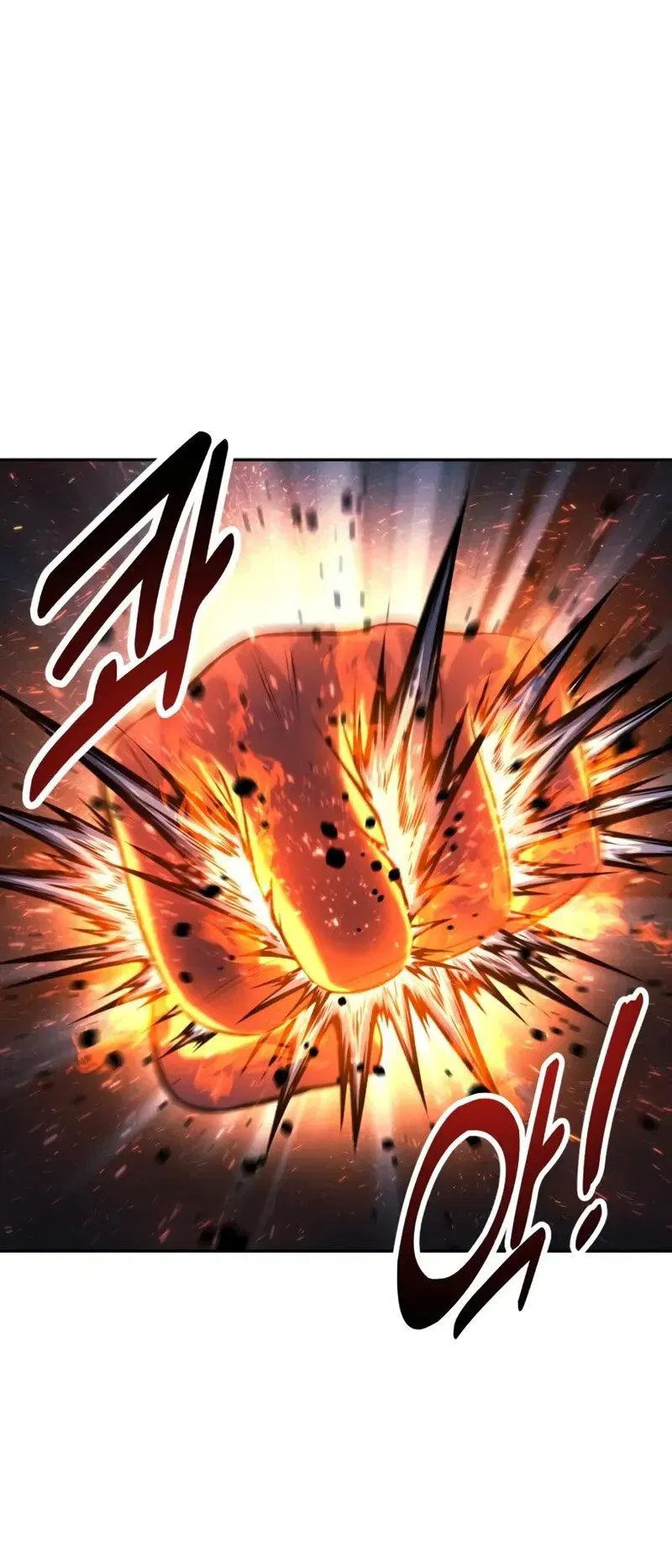 Read Как выжить в академии RU Manga Online