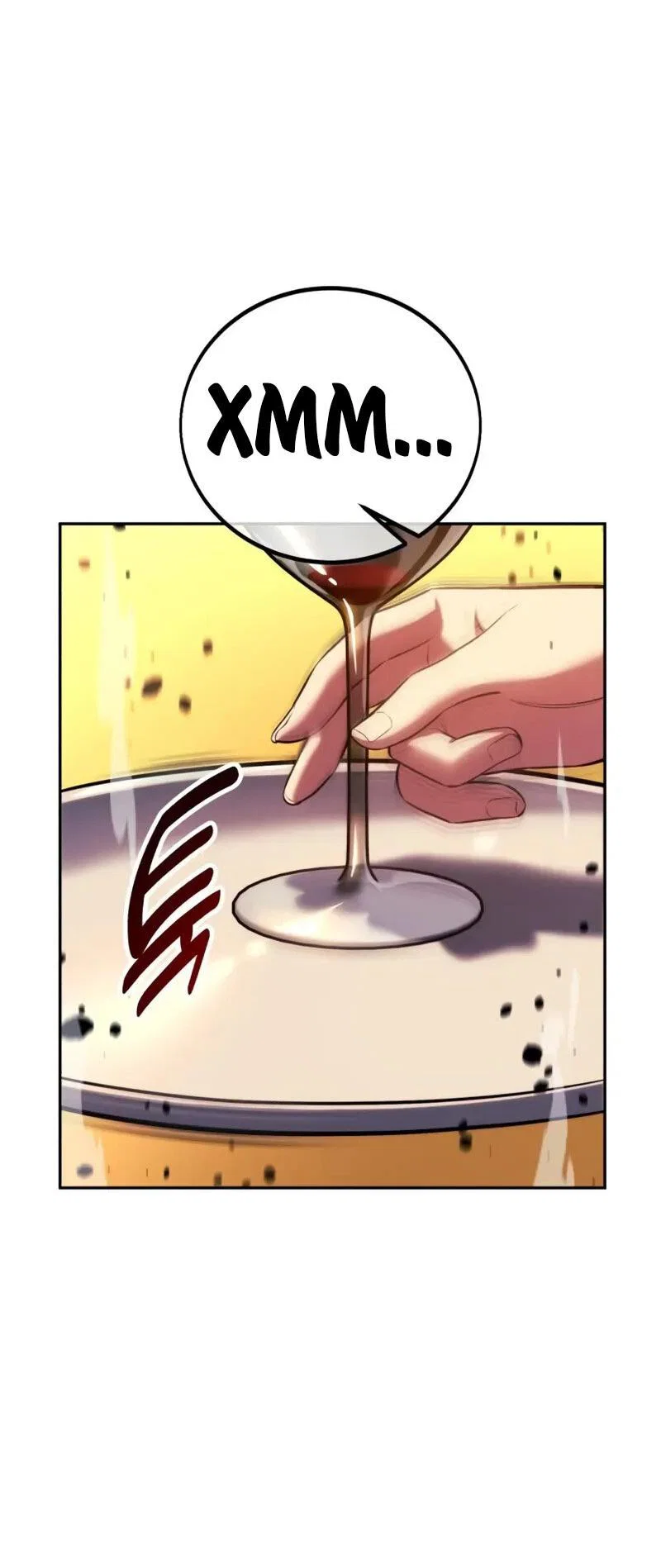 Read Как выжить в академии RU Manga Online