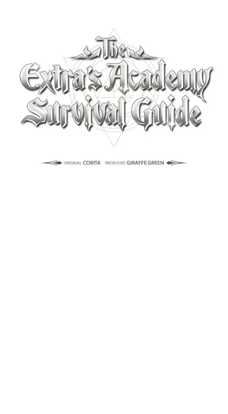 Read Как выжить в академии RU Manga Online