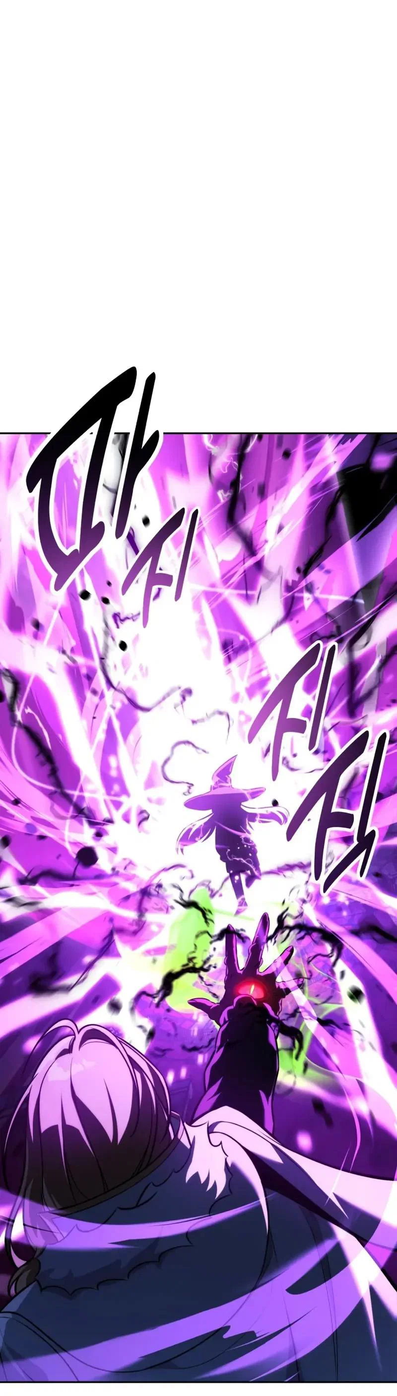 Read Как выжить в академии RU Manga Online