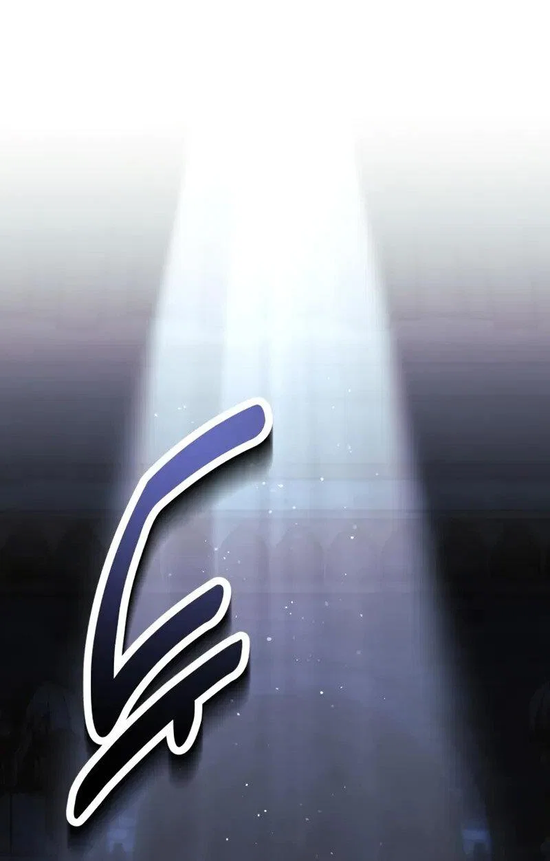 Read Как выжить в академии RU Manga Online