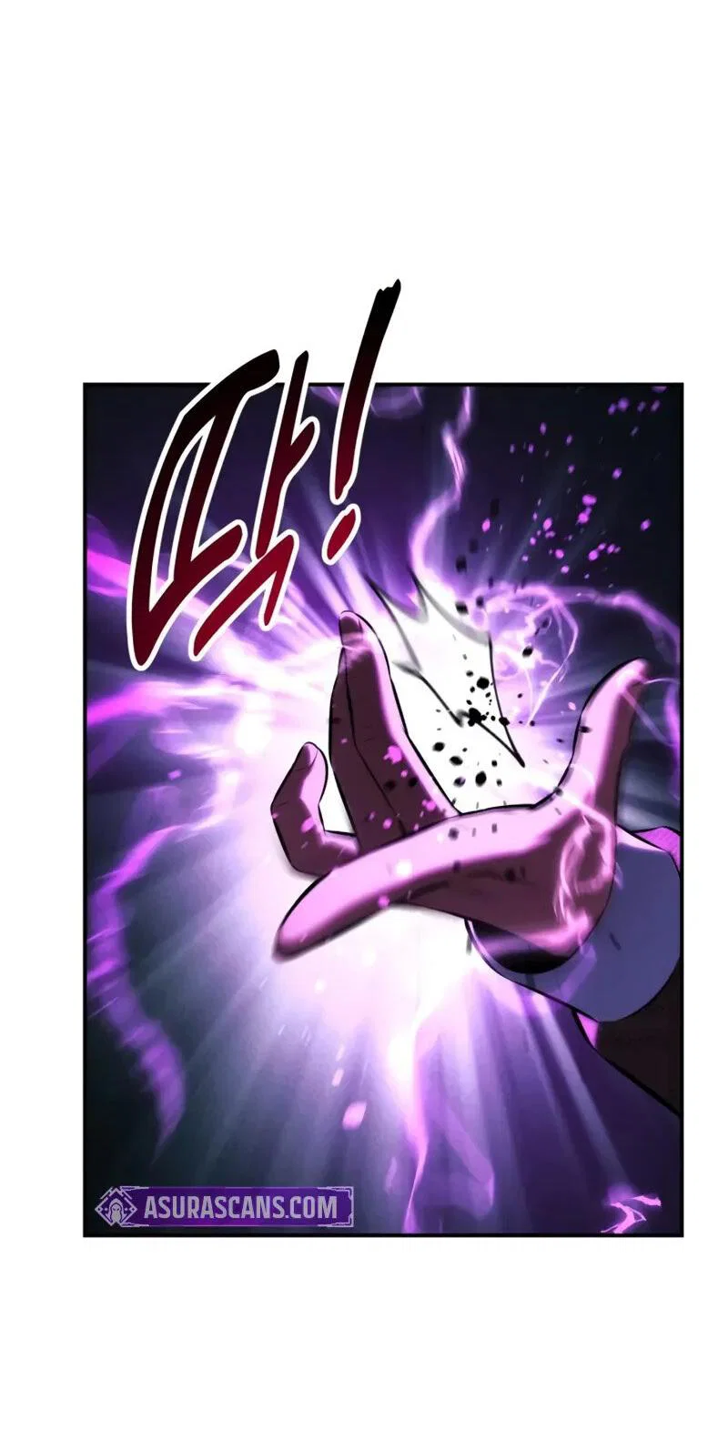 Read Как выжить в академии RU Manga Online