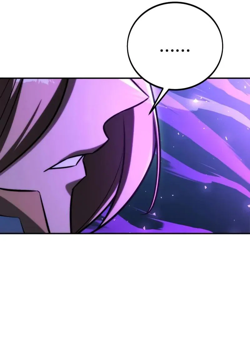 Read Как выжить в академии RU Manga Online