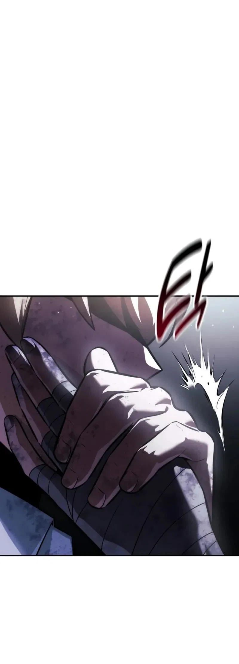 Read Как выжить в академии RU Manga Online