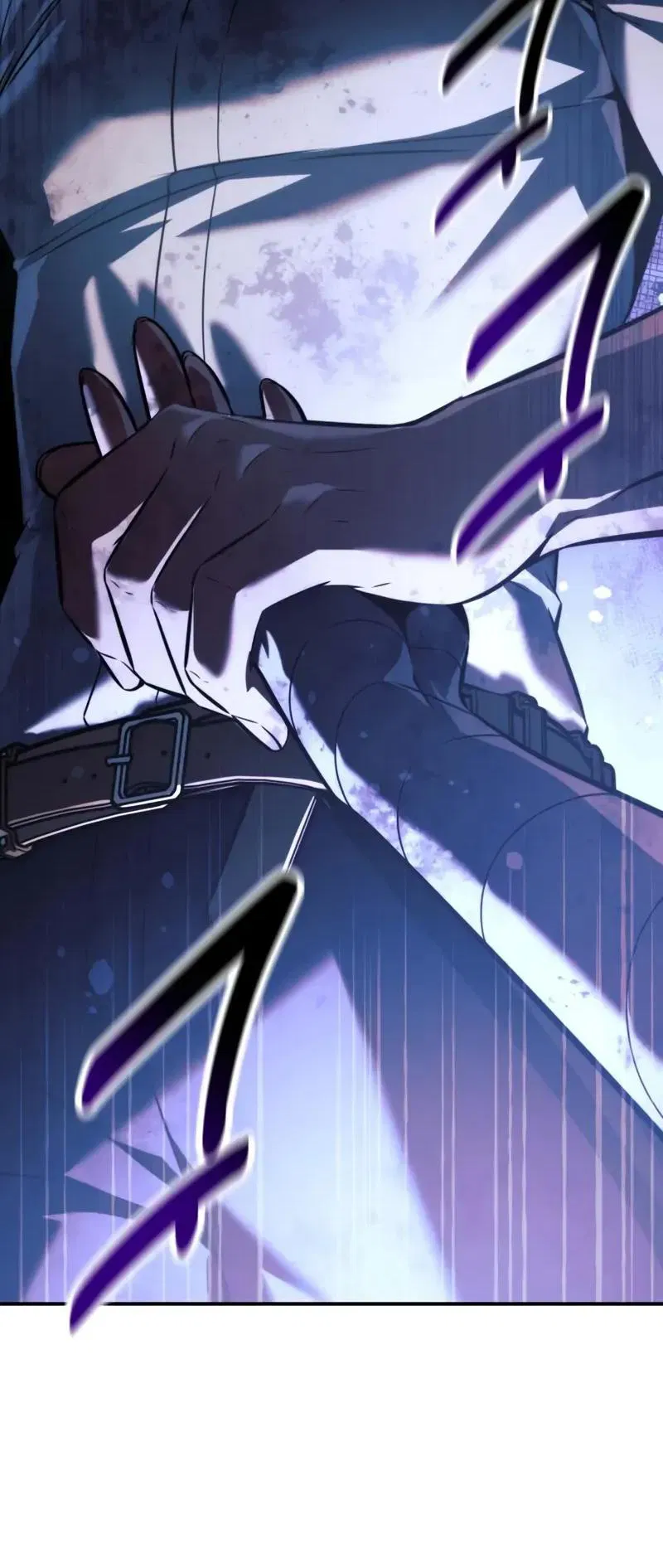 Read Как выжить в академии RU Manga Online