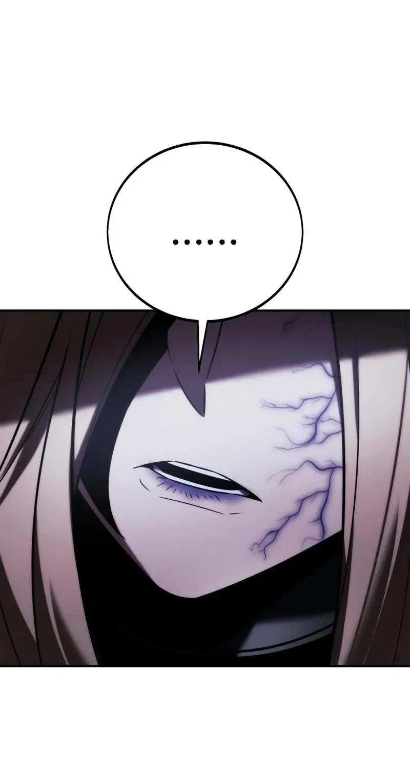 Read Как выжить в академии RU Manga Online