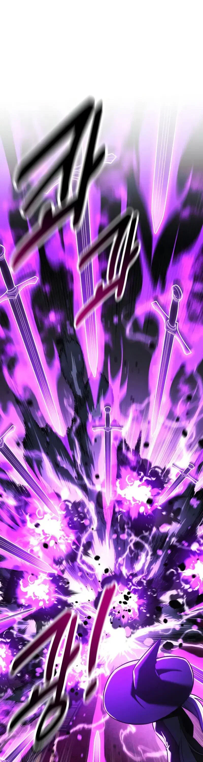 Read Как выжить в академии RU Manga Online